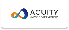 Acuity